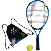 PRO TOUCH Kinder Tennisschläger ACE 21 Bag von Pro Touch