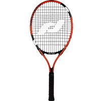 PRO TOUCH Kinder Tennisschläger ACE 25 PRO TOUCH Kinder Tennisschläger ACE 25 von Pro Touch