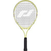 PRO TOUCH Kinder Tennisschläger Ace I J 21 PRO TOUCH Kinder Tennisschläger Ace I J 21 von Pro Touch