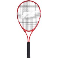 PRO TOUCH Kinder Tennisschläger Ace I J 25 PRO TOUCH Kinder Tennisschläger Ace I J 25 von Pro Touch