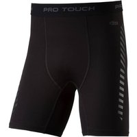 PRO TOUCH Kinder Tight K-Shorts Xerxes von Pro Touch