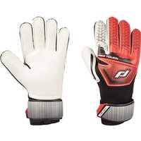 PRO TOUCH Kinder Torwarthandschuhe Force 1000 FS PRO TOUCH Kinder Torwarthandschuhe Force 1000 FS von Pro Touch