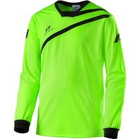 PRO TOUCH Kinder Torwarttrikot Barca PRO TOUCH Kinder Torwarttrikot Barca von Pro Touch