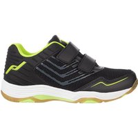 PRO TOUCH Kinder Volleyballschuhe Hallenschuhe Rebel 3 VLC PRO TOUCH Kinder Volleyballschuhe Hallenschuhe Rebel 3 VLC von Pro Touch