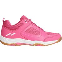 PRO TOUCH Kinder Volleyballschuhe Ki.-Indoor-Schuh Rebel IV J von Pro Touch