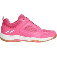 PRO TOUCH Kinder Volleyballschuhe Ki.-Indoor-Schuh Rebel IV J PRO TOUCH Kinder Volleyballschuhe Ki.-Indoor-Schuh Rebel IV J von Pro Touch
