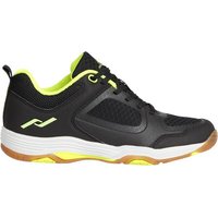 PRO TOUCH Kinder Volleyballschuhe Ki.-Indoor-Schuh Rebel IV J PRO TOUCH Kinder Volleyballschuhe Ki.-Indoor-Schuh Rebel IV J von Pro Touch