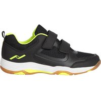 PRO TOUCH Kinder Volleyballschuhe Ki.-Indoor-Schuh Rebel IV VLC J PRO TOUCH Kinder Volleyballschuhe Ki.-Indoor-Schuh Rebel IV VLC J von Pro Touch