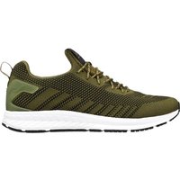 PRO TOUCH Laufschuhe OZ 3.1 PRO TOUCH Laufschuhe OZ 3.1 von Pro Touch