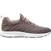 PRO TOUCH Laufschuhe OZ 3.1 PRO TOUCH Laufschuhe OZ 3.1 von Pro Touch
