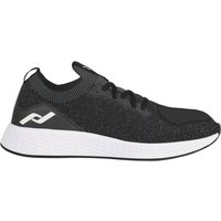PRO TOUCH Laufschuhe OZ 3.2 PRO TOUCH Laufschuhe OZ 3.2 von Pro Touch