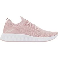 PRO TOUCH Laufschuhe OZ 3.2 PRO TOUCH Laufschuhe OZ 3.2 von Pro Touch