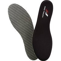 PRO TOUCH Memory Foam Sport PRO TOUCH Memory Foam Sport von Pro Touch