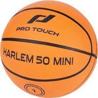 PRO TOUCH Mini-Ball Harlem 50 Mini von Pro Touch