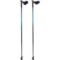 PRO TOUCH Nordic-Walking-Stöcke Impulse 5.1 PRO TOUCH Nordic-Walking-Stöcke Impulse 5.1 von Pro Touch