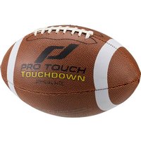 PRO TOUCH PROTOUCH Football Touchdown PRO TOUCH PROTOUCH Football Touchdown von Pro Touch