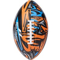 PRO TOUCH PROTOUCH Football Touchdown PRO TOUCH PROTOUCH Football Touchdown von Pro Touch