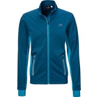PRO TOUCH PROTOUCH Herren Laufjacke Ridley IV PRO TOUCH PROTOUCH Herren Laufjacke Ridley IV von Pro Touch