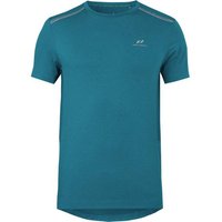PRO TOUCH PROTOUCH Herren Laufshirt "Aino" PRO TOUCH PROTOUCH Herren Laufshirt "Aino" von Pro Touch