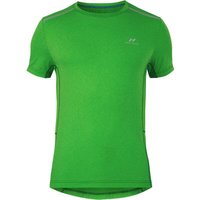 PRO TOUCH PROTOUCH Herren Laufshirt "Aino" PRO TOUCH PROTOUCH Herren Laufshirt "Aino" von Pro Touch