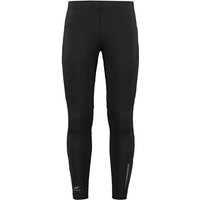 PRO TOUCH PROTOUCH Herren Lauftights "Paddington III" von Pro Touch