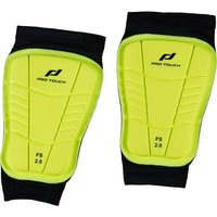 PRO TOUCH Schienb-Schützer Force FS 2.0 PRO TOUCH Schienb-Schützer Force FS 2.0 von Pro Touch