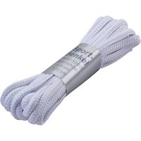 PRO TOUCH Schnürsenkel 120 cm rund PRO TOUCH Schnürsenkel 120 cm rund von Pro Touch