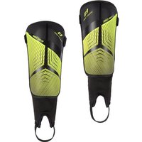 PRO TOUCH Schoner FORCE 100 FS PRO TOUCH Schoner FORCE 100 FS von Pro Touch