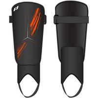 PRO TOUCH Schoner FORCE 100 FS PRO TOUCH Schoner FORCE 100 FS von Pro Touch