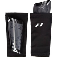 PRO TOUCH Schoner FORCE 1000 HS LITE PRO TOUCH Schoner FORCE 1000 HS LITE von Pro Touch