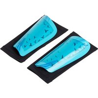 PRO TOUCH Schoner FORCE 1000 HS LITE PRO TOUCH Schoner FORCE 1000 HS LITE von Pro Touch