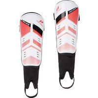 PRO TOUCH Schoner FORCE 300 HS PRO TOUCH Schoner FORCE 300 HS von Pro Touch