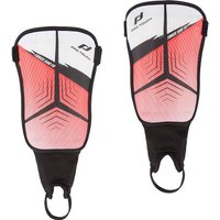 PRO TOUCH Schoner FORCE 500 FS PRO TOUCH Schoner FORCE 500 FS von Pro Touch