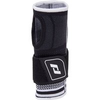 PRO TOUCH Schoner Handg-Bandage Wrist support I von Pro Touch