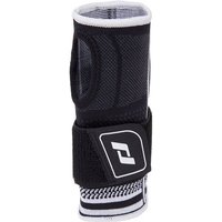 PRO TOUCH Schoner Handg-Bandage Wrist support I PRO TOUCH Schoner Handg-Bandage Wrist support I von Pro Touch