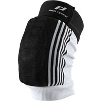 PRO TOUCH Schoner Indoor PRO TOUCH Schoner Indoor von Pro Touch