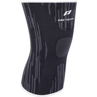 PRO TOUCH Schoner Knie-Bandage Knee support I von Pro Touch