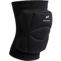 PRO TOUCH Schoner Knie-Schützer Knee Pads I PRO TOUCH Schoner Knie-Schützer Knee Pads I von Pro Touch