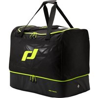 PRO TOUCH Sporttasche Pro Bag L Force von Pro Touch