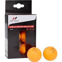 PRO TOUCH TT-Ball PRO 1 star x6 PRO TOUCH TT-Ball PRO 1 star x6 von Pro Touch