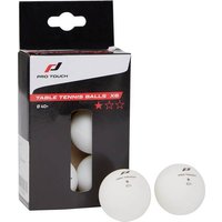 PRO TOUCH TT-Ball PRO 1 star x6 PRO TOUCH TT-Ball PRO 1 star x6 von Pro Touch