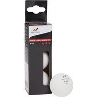 PRO TOUCH TT-Ball PRO 3 star x3 PRO TOUCH TT-Ball PRO 3 star x3 von Pro Touch
