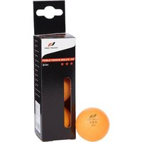 PRO TOUCH TT-Ball PRO 3 star x3 von Pro Touch