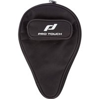 PRO TOUCH TT-Hülle PRO Bat cover 1000 PRO TOUCH TT-Hülle PRO Bat cover 1000 von Pro Touch