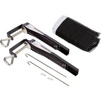 PRO TOUCH TT-Netz PRO 4000 PRO TOUCH TT-Netz PRO 4000 von Pro Touch