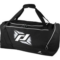 PRO TOUCH Tasche Sporttasche Force Teambag LITE I von Pro Touch