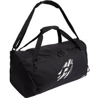 PRO TOUCH Tasche Sporttasche Force Teambag LITE I PRO TOUCH Tasche Sporttasche Force Teambag LITE I von Pro Touch