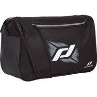 PRO TOUCH Teambag FORCE Shoulder PRO TOUCH Teambag FORCE Shoulder von Pro Touch