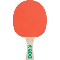 PRO TOUCH Tischtennis-Schläger PRO 2000 PRO TOUCH Tischtennis-Schläger PRO 2000 von Pro Touch