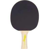 PRO TOUCH Tischtennis-Schläger PRO 2000 PRO TOUCH Tischtennis-Schläger PRO 2000 von Pro Touch
